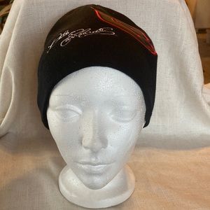 BNWT Dale Earnhardt #3 Toque